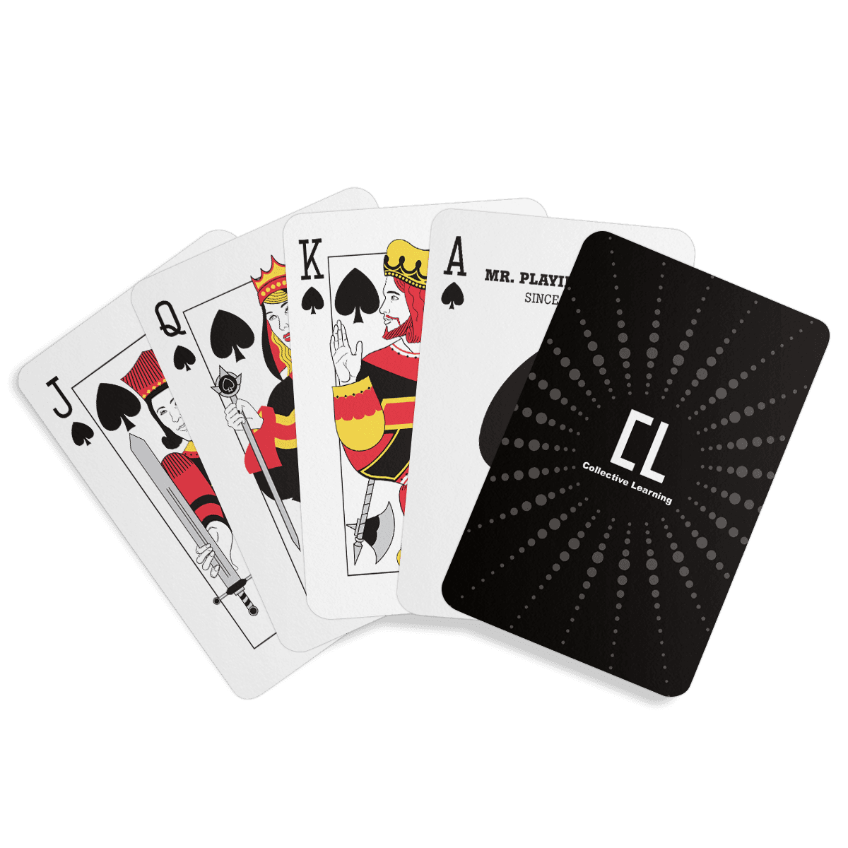 cards