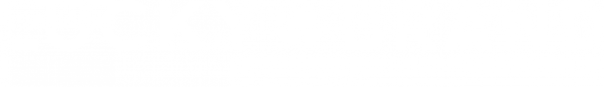 The Tennessean Hotel branded deck