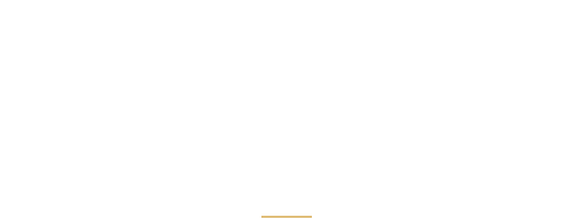 Arizona corporate logo — Mr. Playing Card client