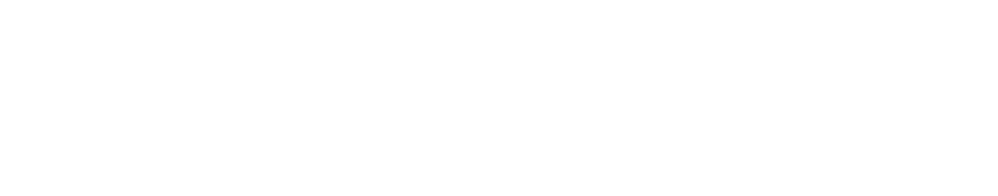 Facebook corporate logo — Mr. Playing Card client