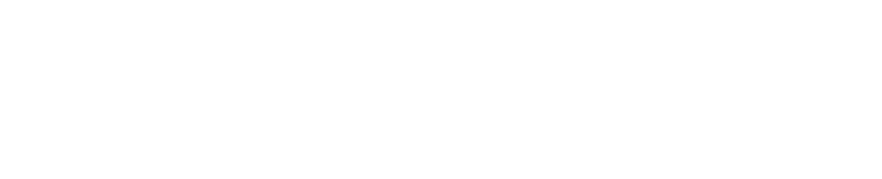 Samsung corporate logo — Mr. Playing Card client