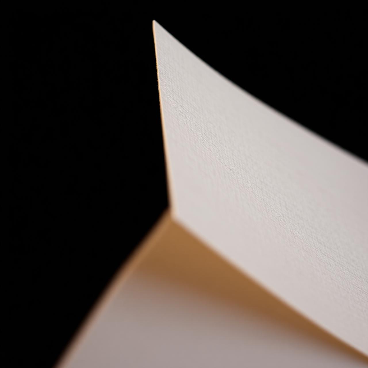 Premium Linen