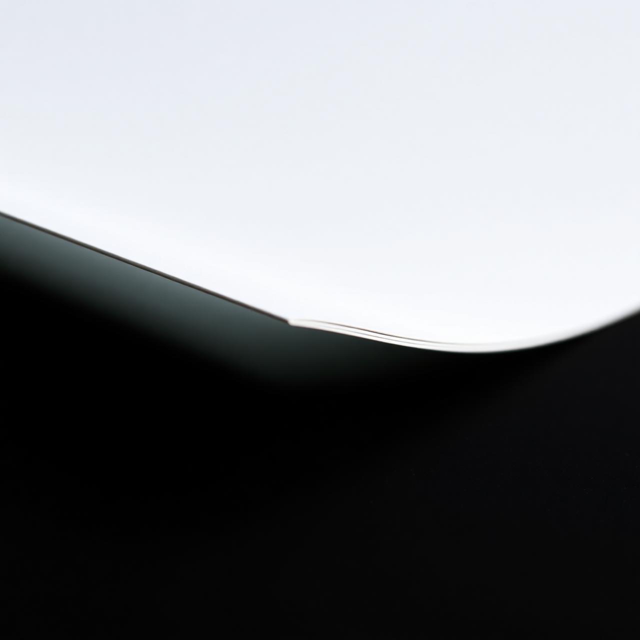 Standard Black Core